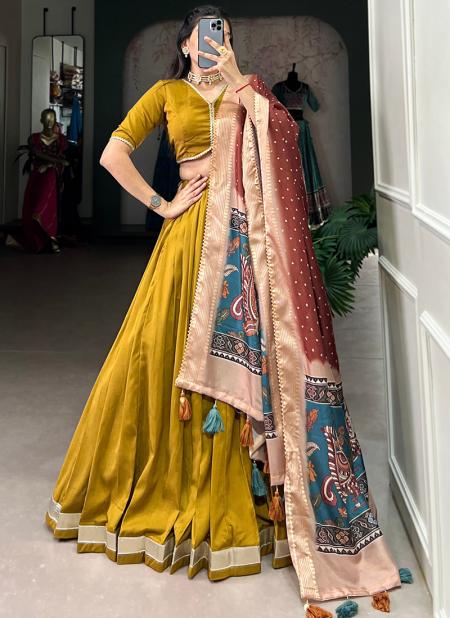 Wholesale Lehenga Choli Manufacturer Supplier In Surat